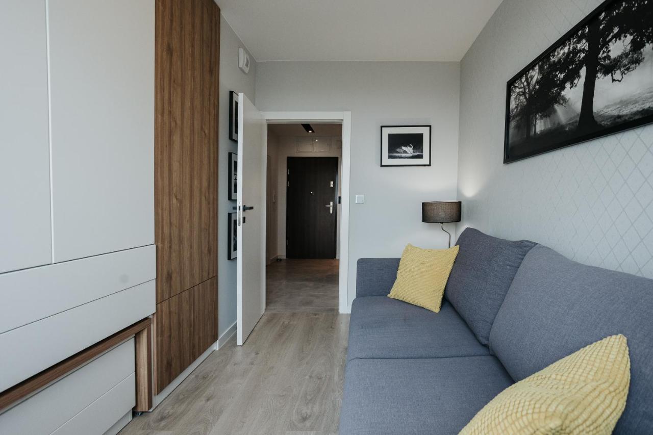 Appartement Sky Mountain View Free Parking *
