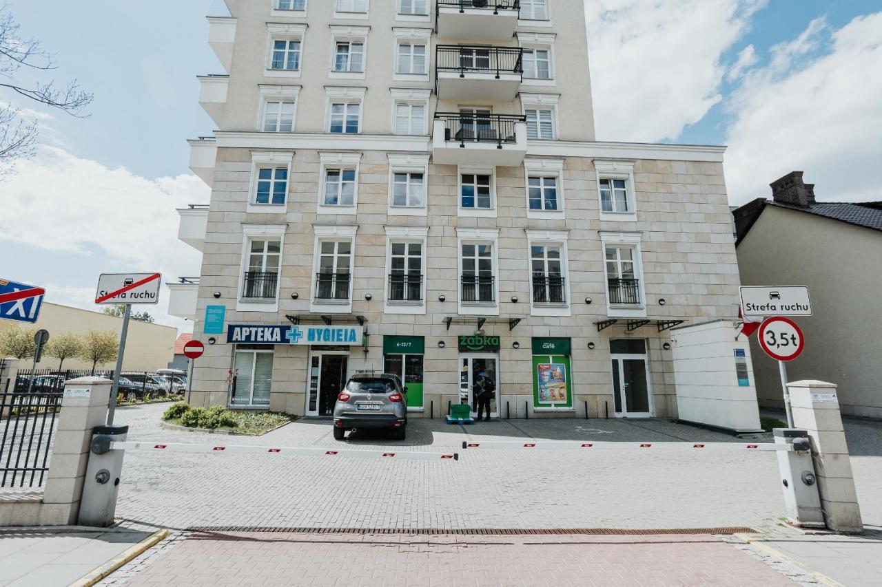 Appartement Sky Mountain View Free Parking *