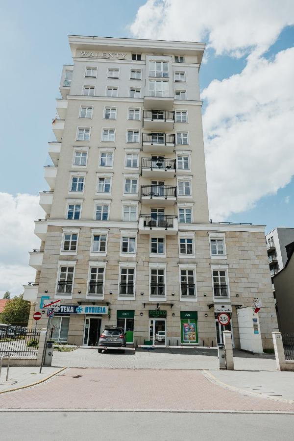 Apartament Sky Mountain View Free Parking